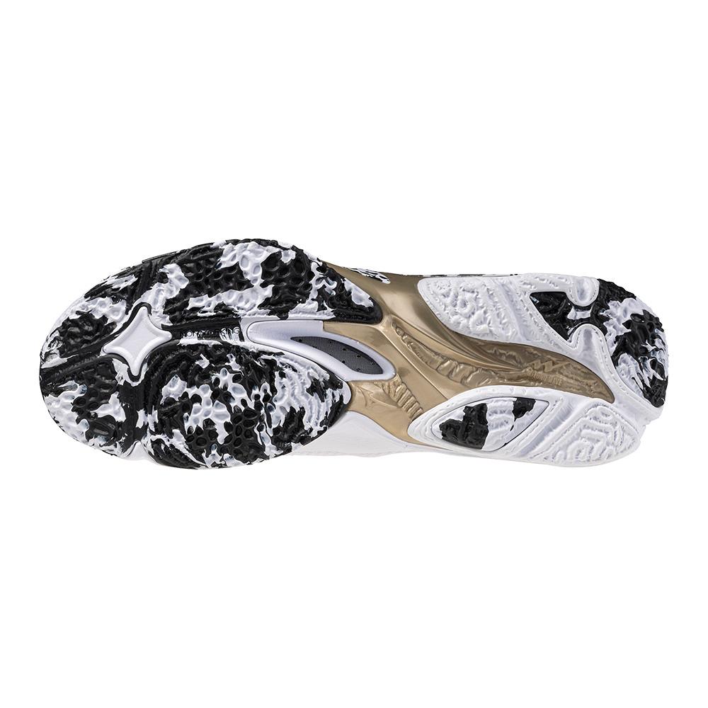 product/m/i/mizuno_v1ga240541_white-black-gegold_2.jpg