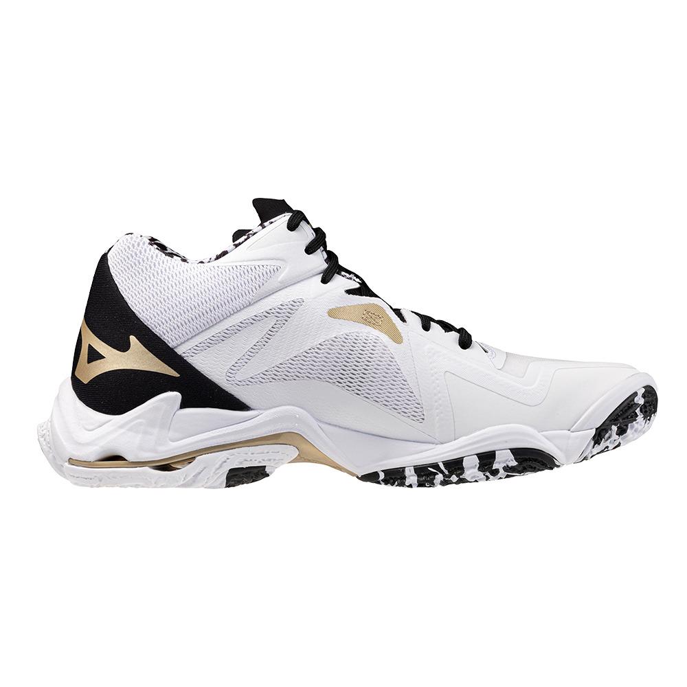 product/m/i/mizuno_v1ga240541_white-black-gegold_3.jpg