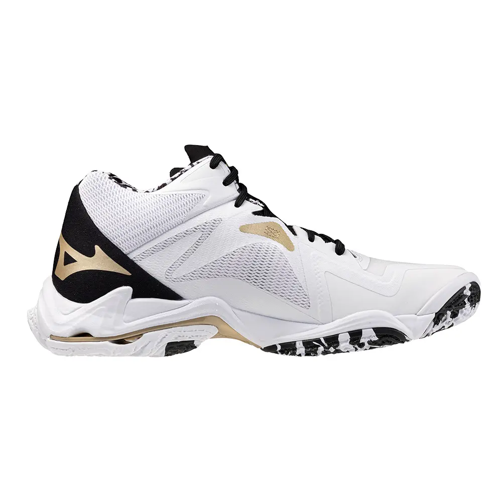 product/m/i/mizuno_v1ga240541_white-black-gegold_3.jpg
