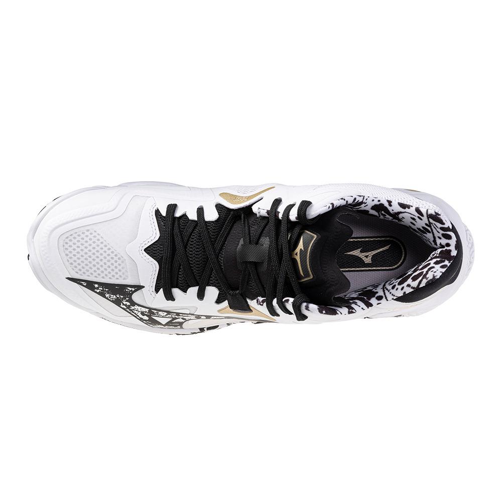 product/m/i/mizuno_v1ga240541_white-black-gegold_4.jpg