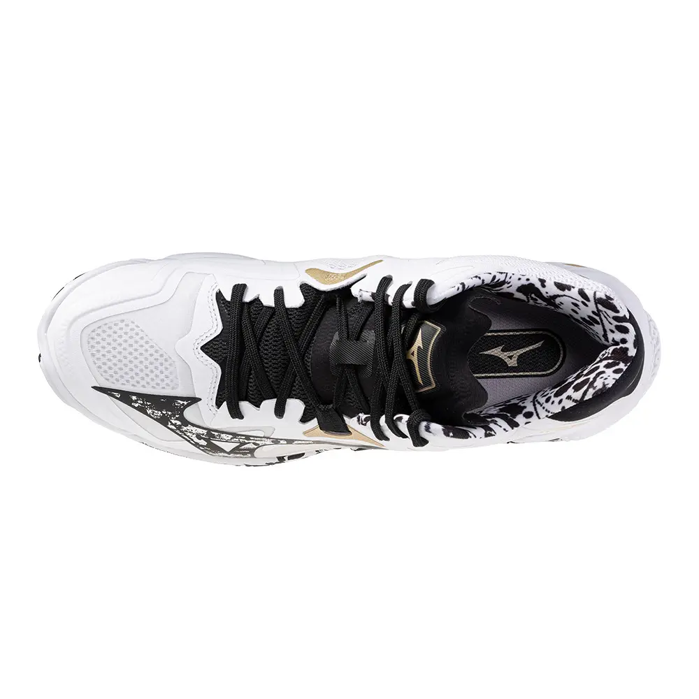 product/m/i/mizuno_v1ga240541_white-black-gegold_4.jpg