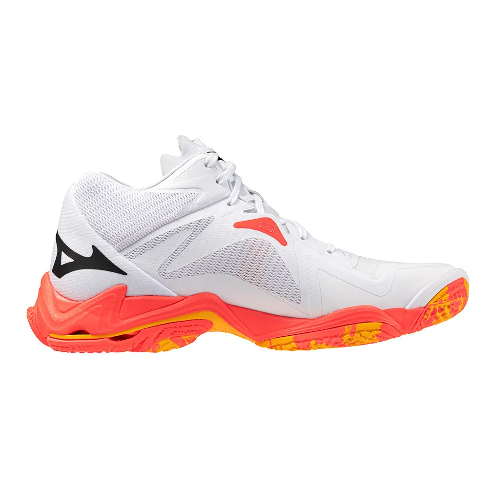 product/m/i/mizuno_v1ga240598_white-fierycoral2-citrus_3.jpg