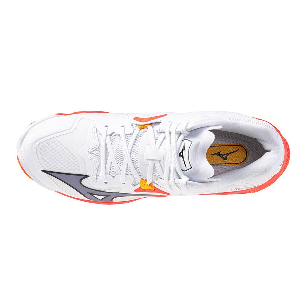 product/m/i/mizuno_v1ga240598_white-fierycoral2-citrus_4.jpg