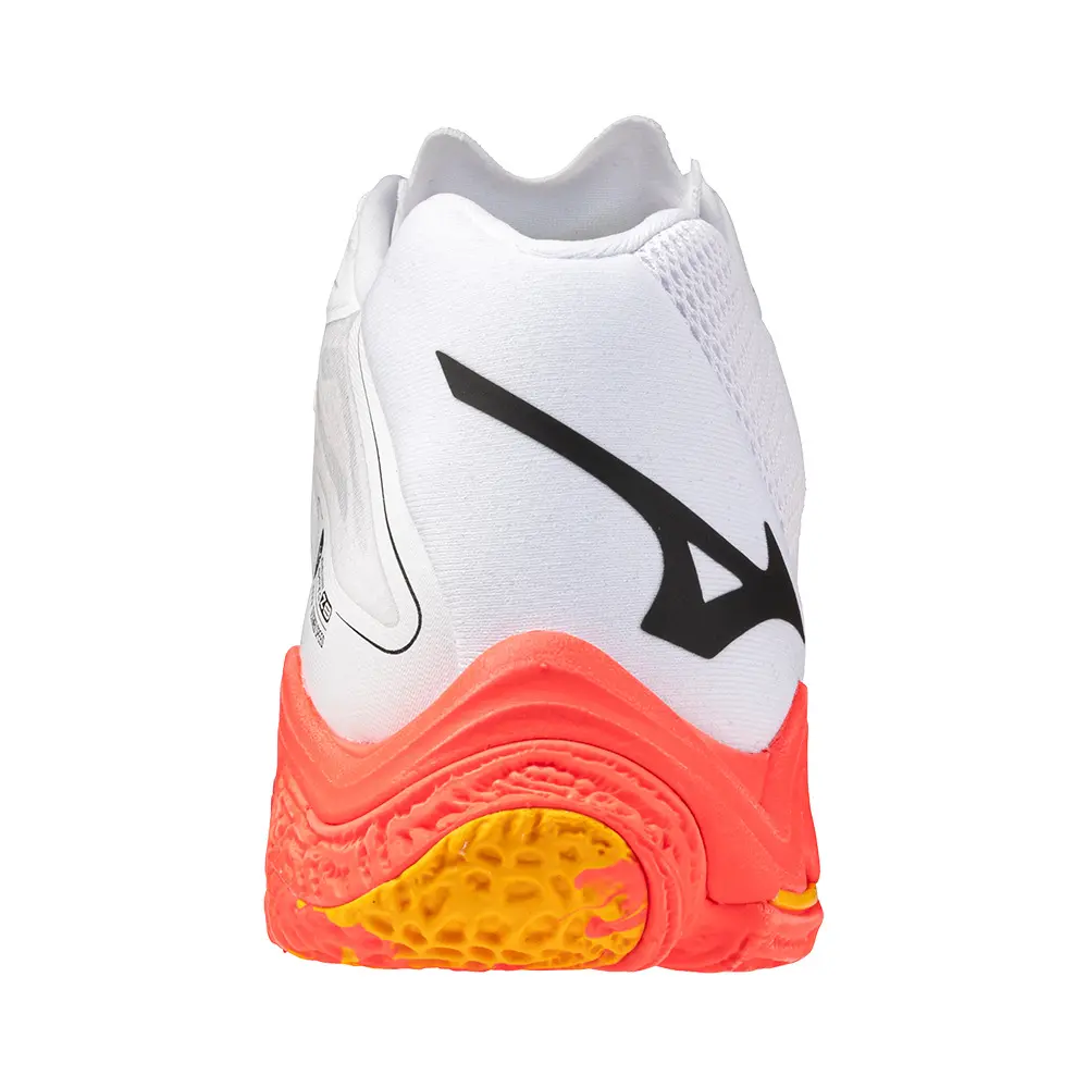 product/m/i/mizuno_v1ga240598_white-fierycoral2-citrus_5.jpg
