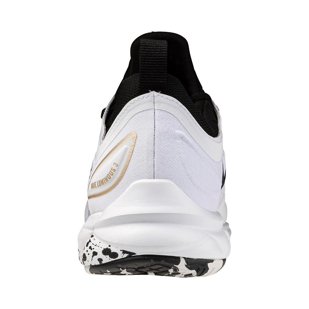 product/m/i/mizuno_v1ga242041_white-black-gegold_5.jpg