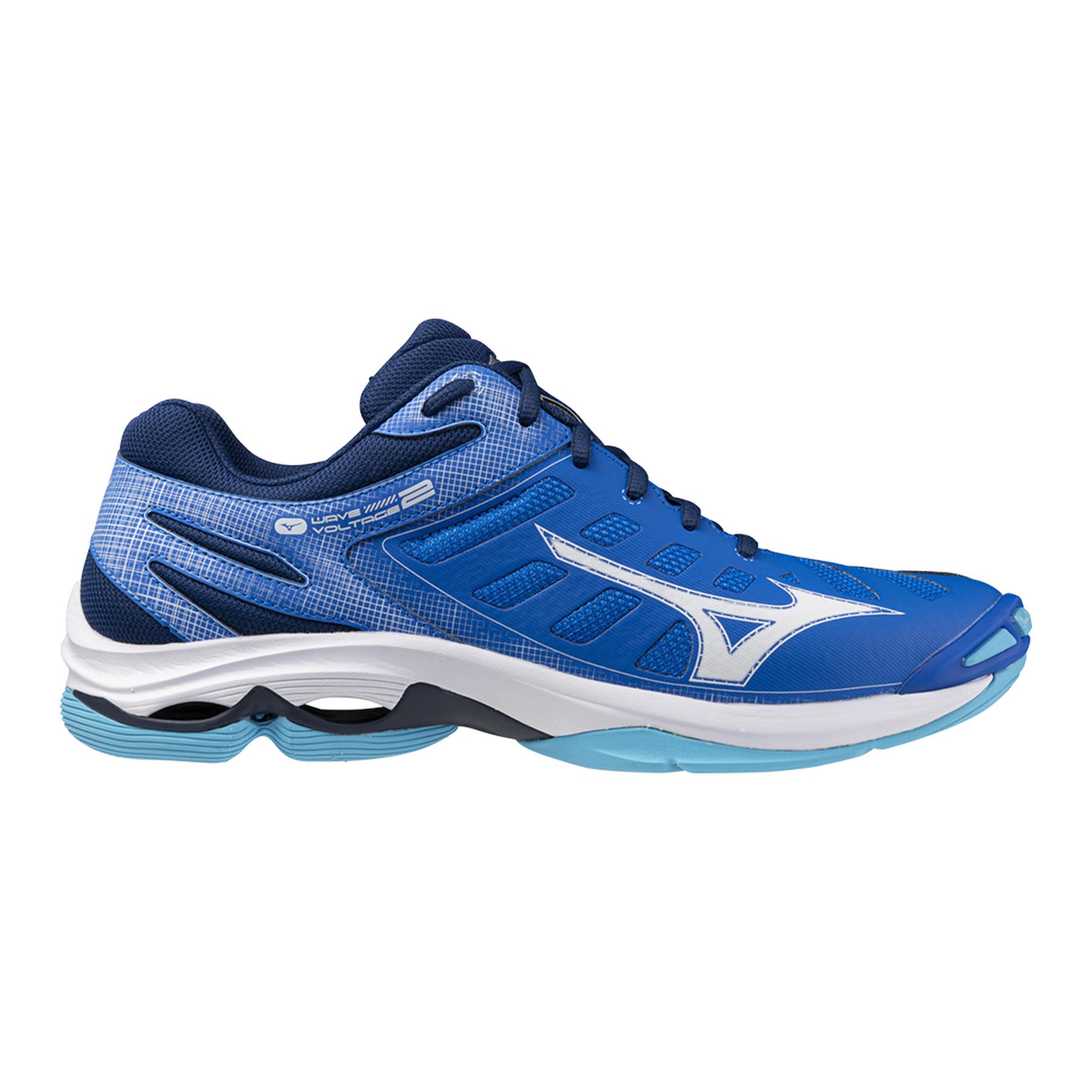 product/m/i/mizuno_v1ga2460-01_mugenblue-white-estateblue_1.jpg