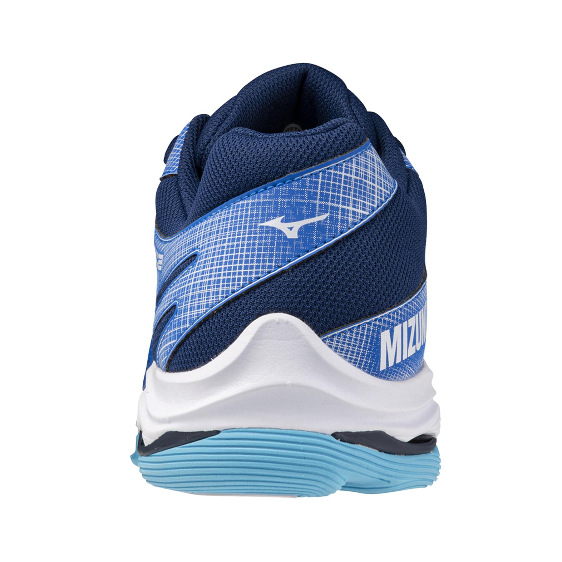 product/m/i/mizuno_v1ga2460-01_mugenblue-white-estateblue_4.jpg