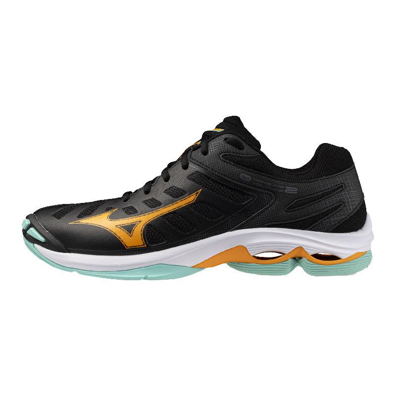 product/m/i/mizuno_v1ga246012_black-tangelo-icegreen_1.jpg