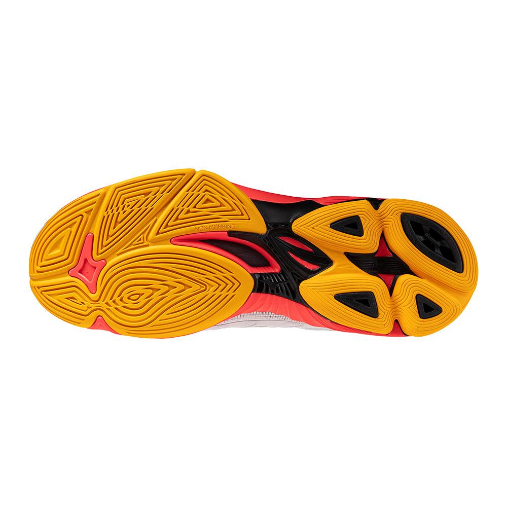 product/m/i/mizuno_v1ga246098_white-fierycoral2-citrus_2.jpg