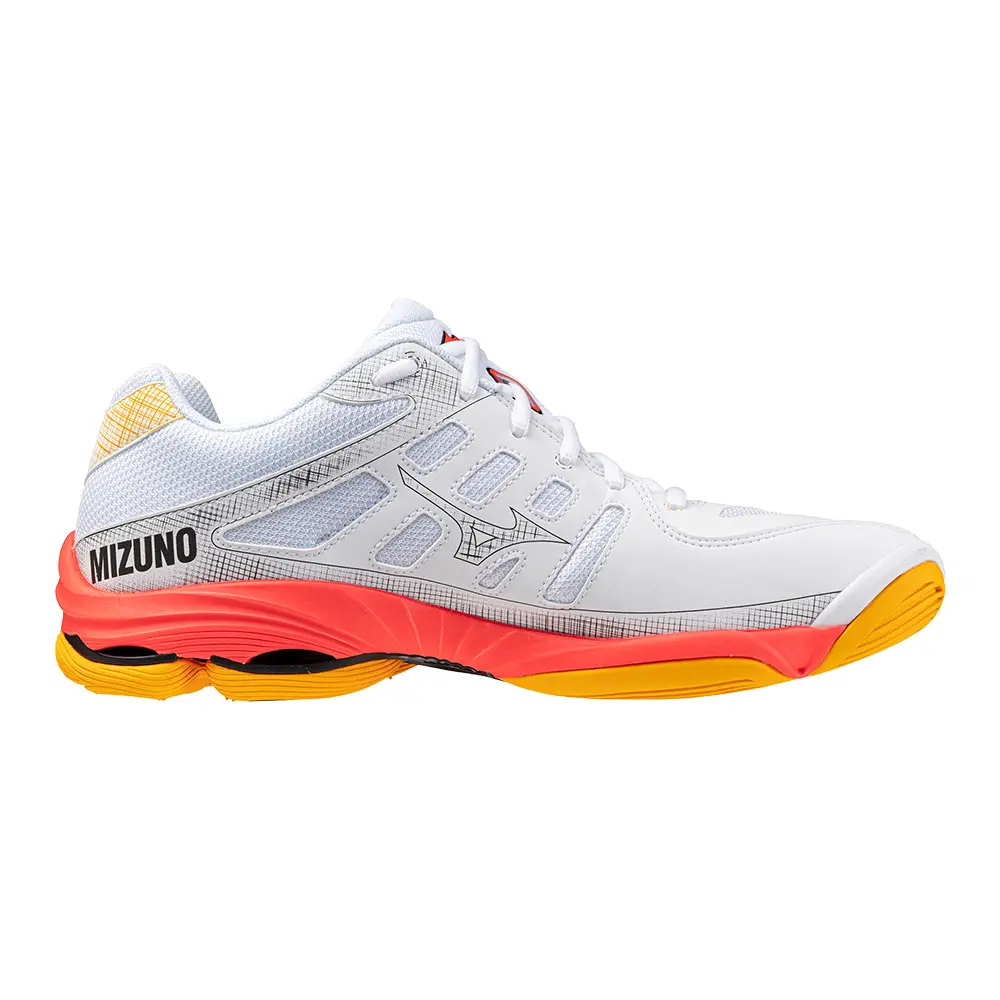 Handball Shoes Mizuno Wave Voltage 2 | Handball-Store