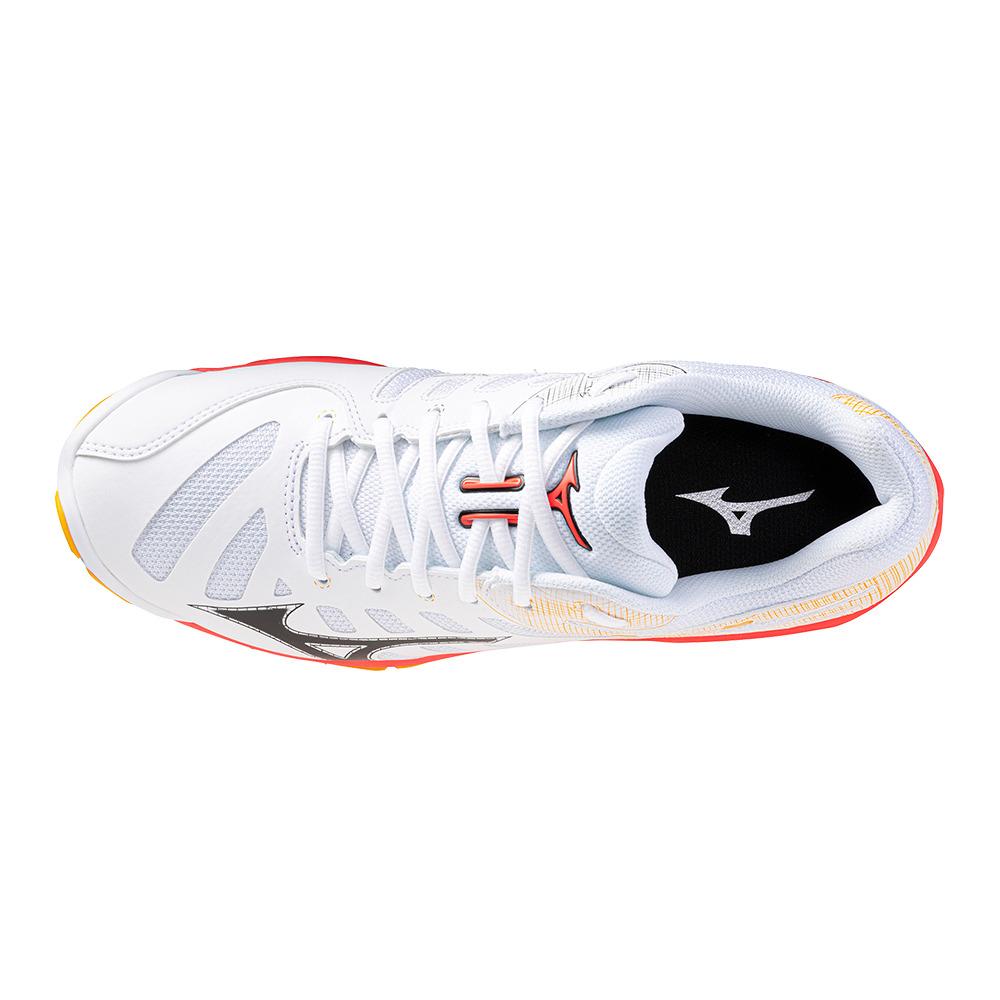 product/m/i/mizuno_v1ga246098_white-fierycoral2-citrus_4.jpg