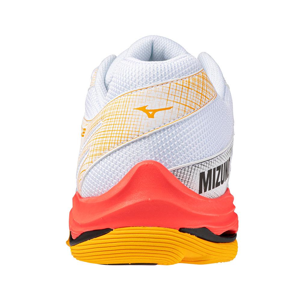 product/m/i/mizuno_v1ga246098_white-fierycoral2-citrus_5.jpg