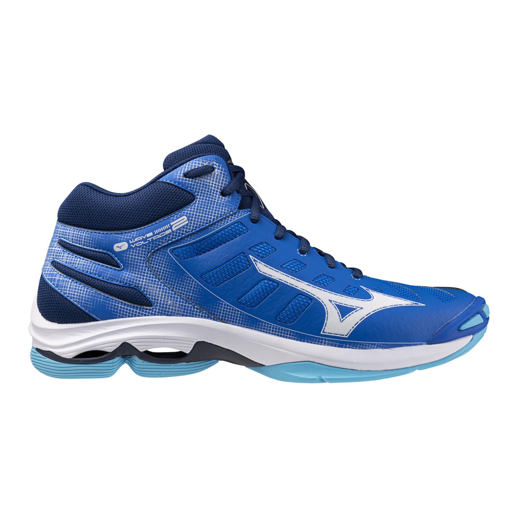 product/m/i/mizuno_v1ga2465-01_mugenblue-white-estateblue_1.jpg