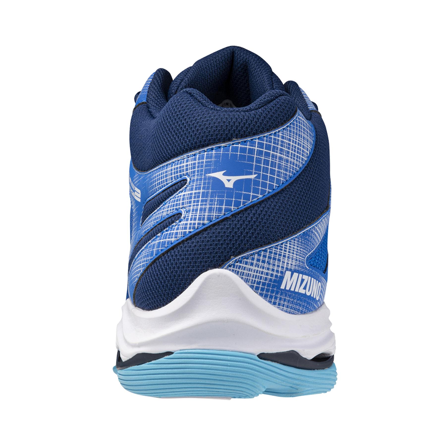 product/m/i/mizuno_v1ga2465-01_mugenblue-white-estateblue_4.jpg