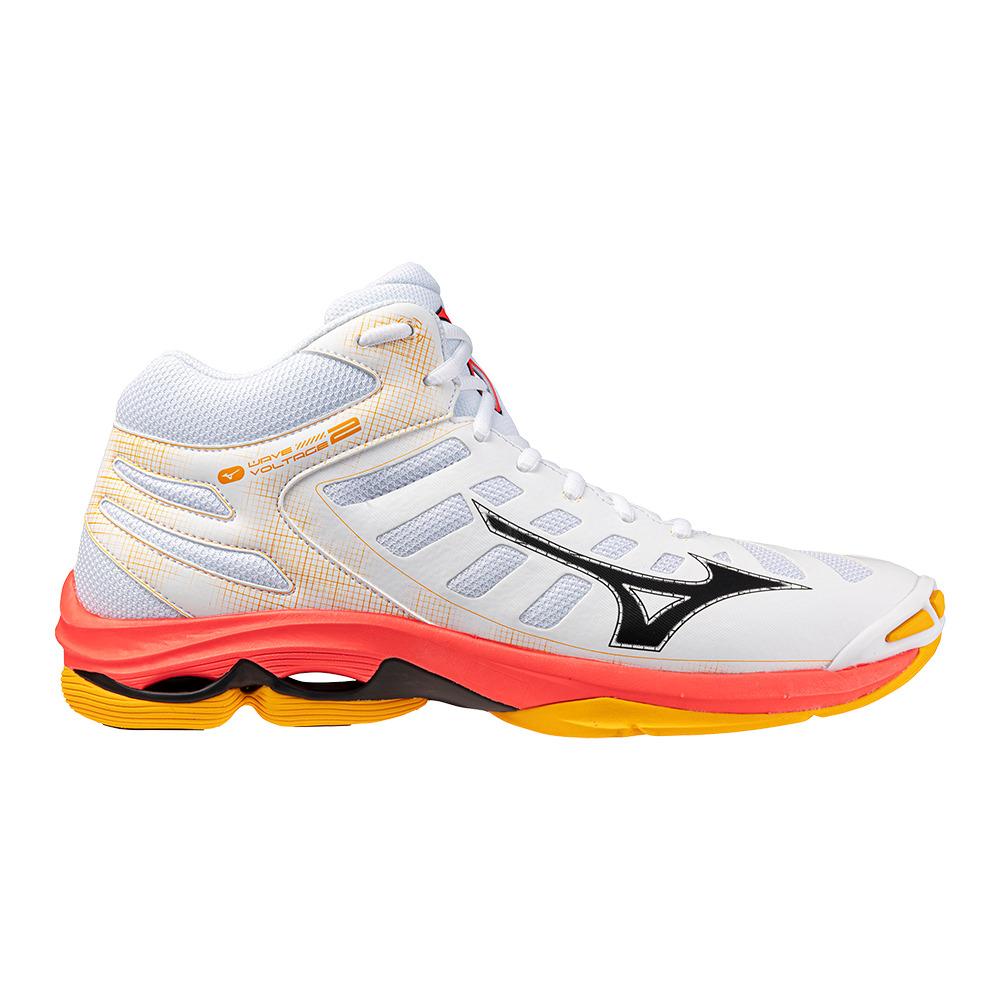 product/m/i/mizuno_v1ga246598_white-fierycoral2-citrus_6.jpg