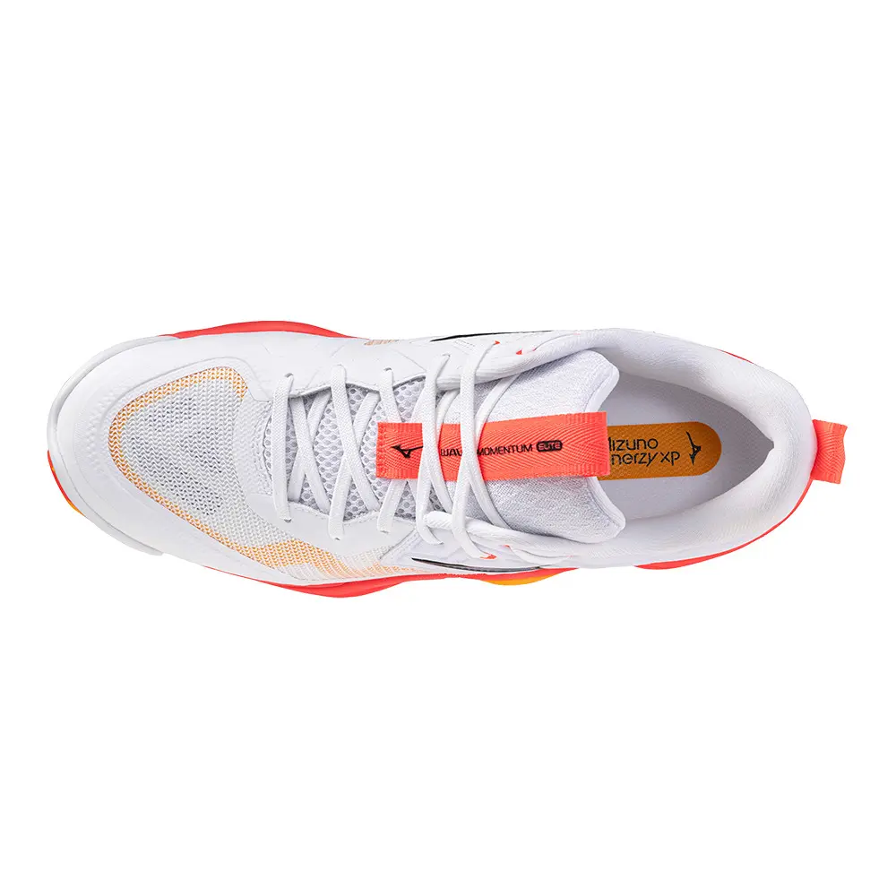 product/m/i/mizuno_v1ga251201_white-fierycoral2-citrus_4.jpg