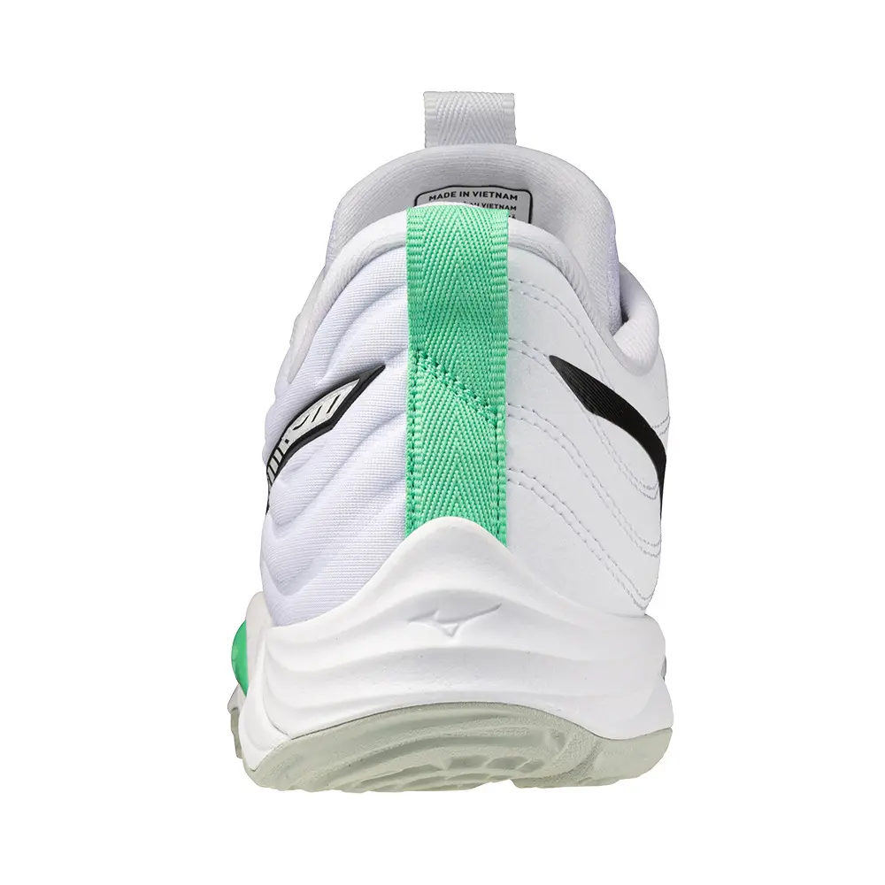 product/m/i/mizuno_v1ga251221_white-black-frozenemerald_5.jpg