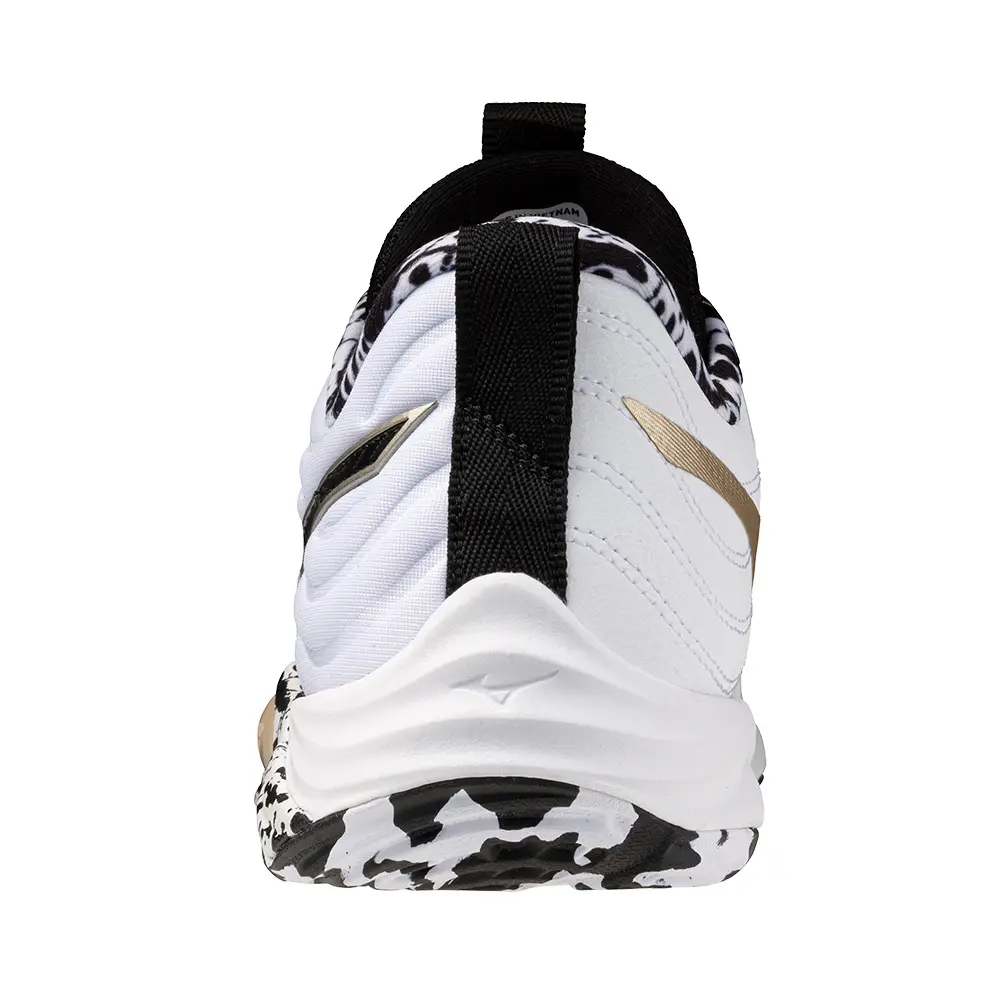 product/m/i/mizuno_v1ga251241_white-black-gegold_5.jpg