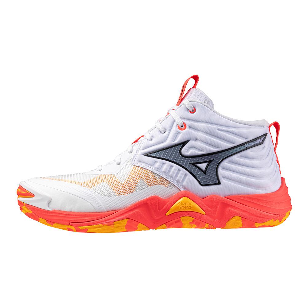 product/m/i/mizuno_v1ga251701_white-fierycoral2-citrus_1.jpg