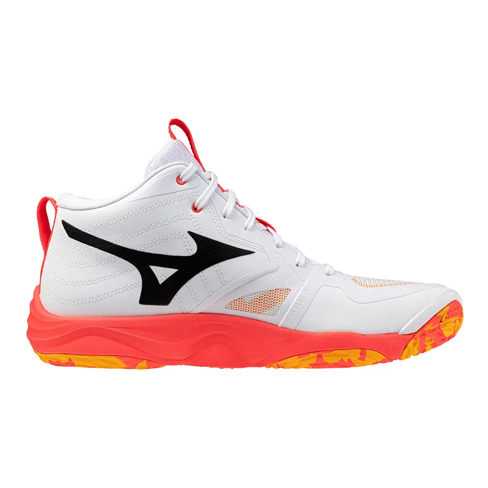 product/m/i/mizuno_v1ga251701_white-fierycoral2-citrus_3.jpg