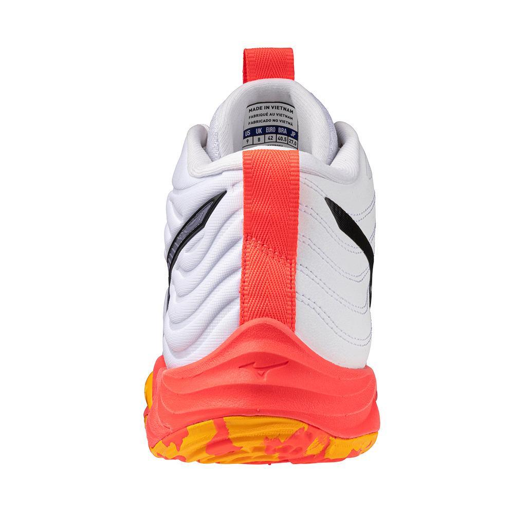 product/m/i/mizuno_v1ga251701_white-fierycoral2-citrus_5.jpg