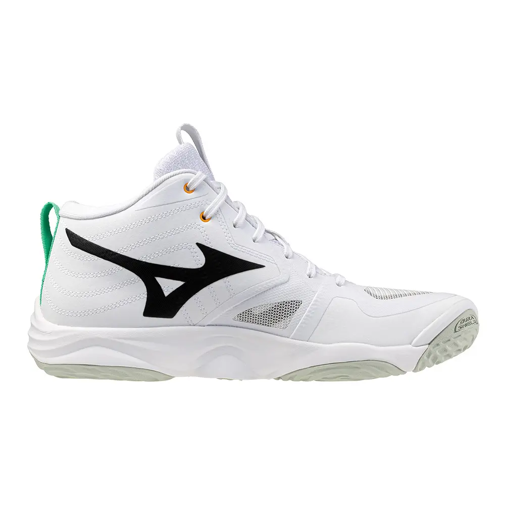 product/m/i/mizuno_v1ga251721_white-black-frozenemerald_3.jpg