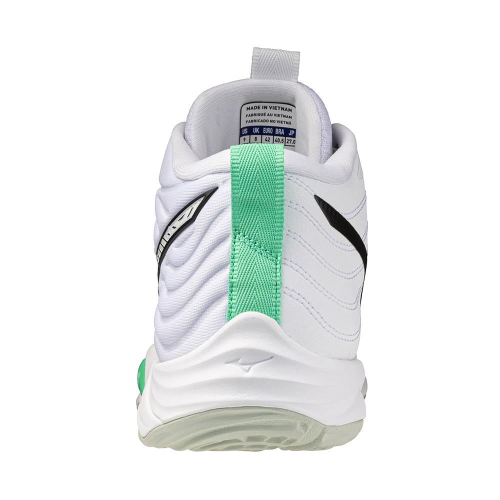 product/m/i/mizuno_v1ga251721_white-black-frozenemerald_5.jpg