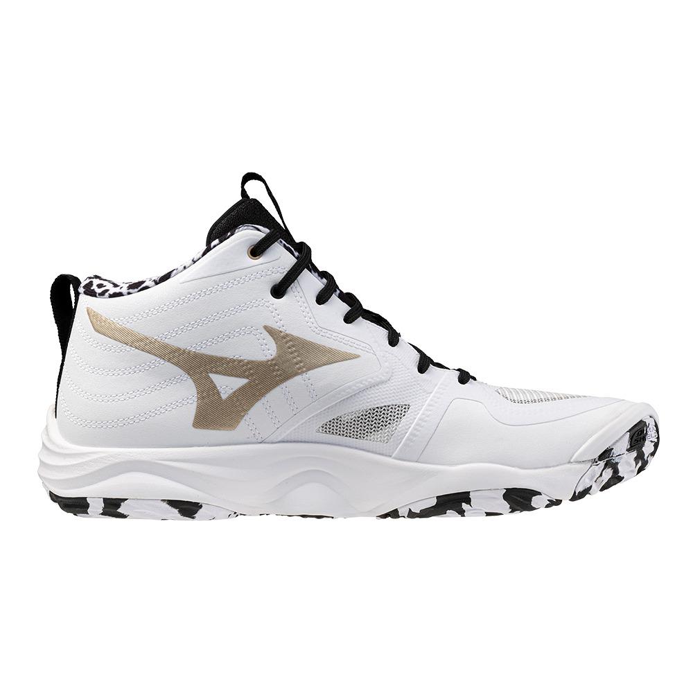 product/m/i/mizuno_v1ga251741_white-black-gegold_3.jpg