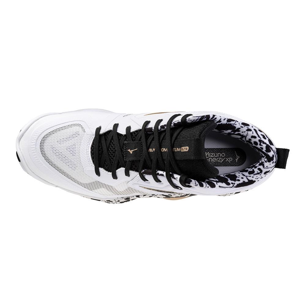product/m/i/mizuno_v1ga251741_white-black-gegold_4.jpg