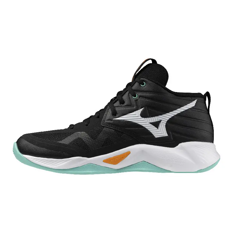 product/m/i/mizuno_v1ga254512_black-tangelo-icegreen_1.jpg