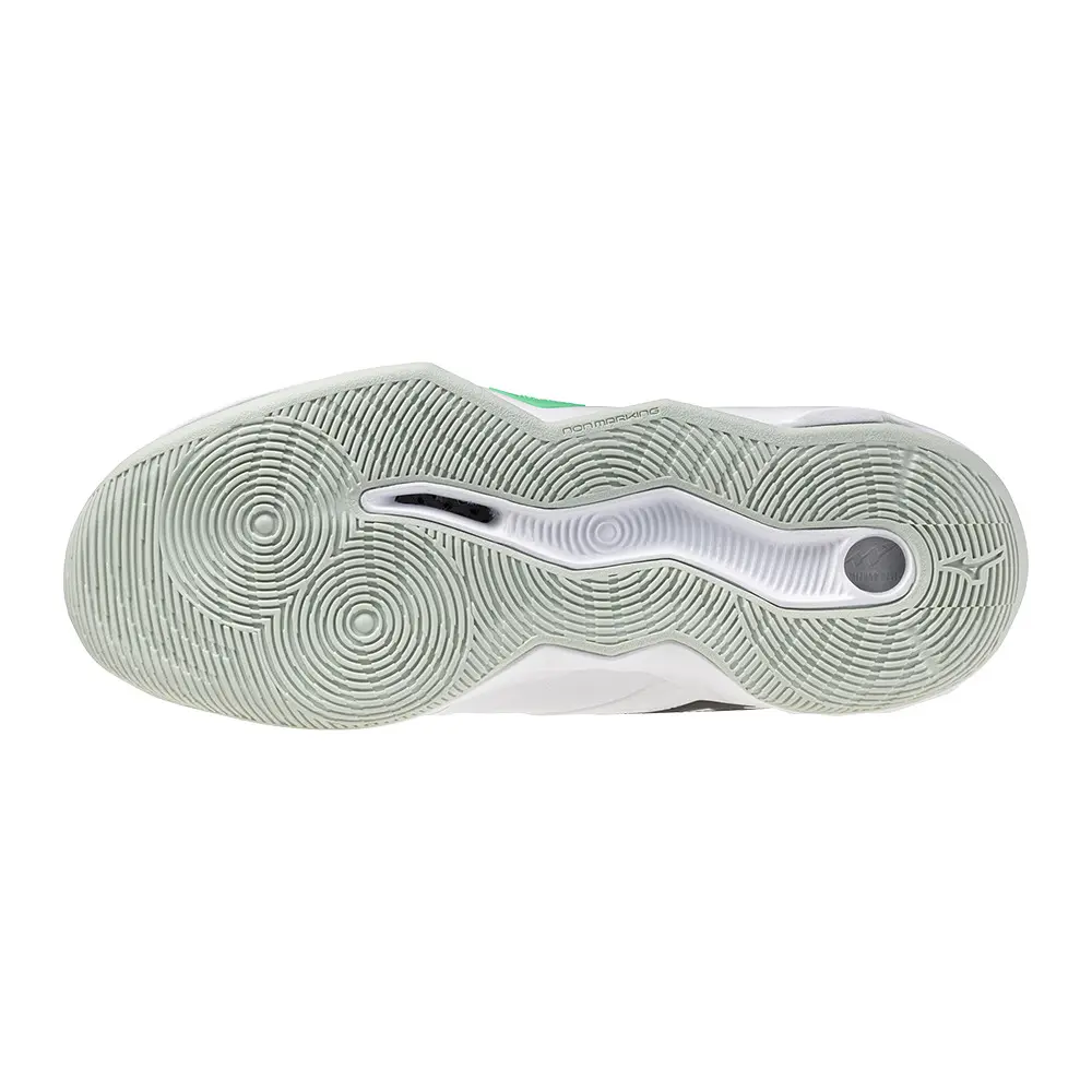 product/m/i/mizuno_v1ga254521_white-black-frozenemerald_2.jpg