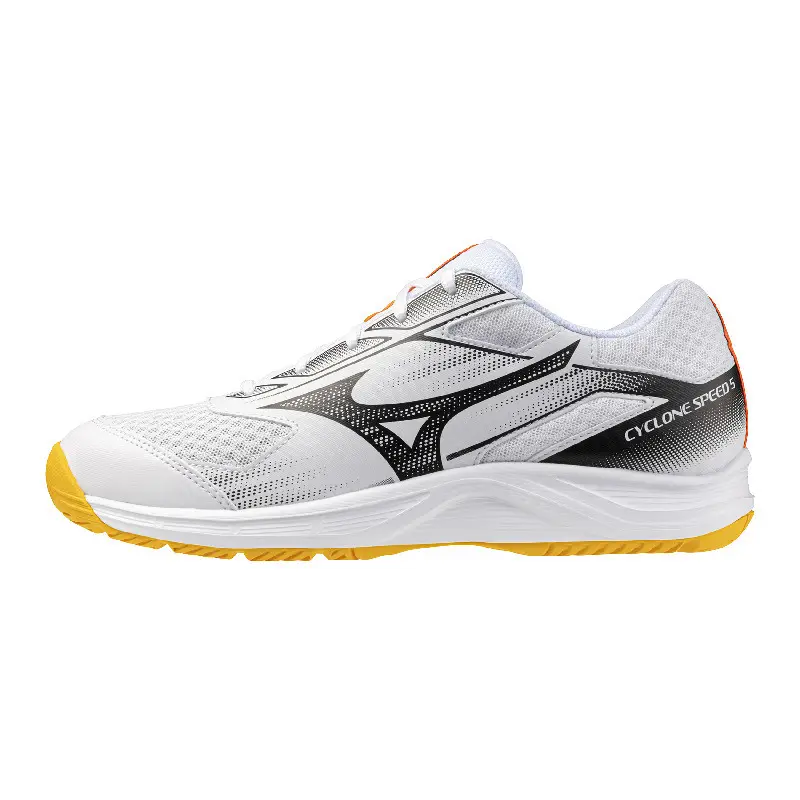 Handball Shoes Mizuno Cyclone Speed 5 | Handball-Store