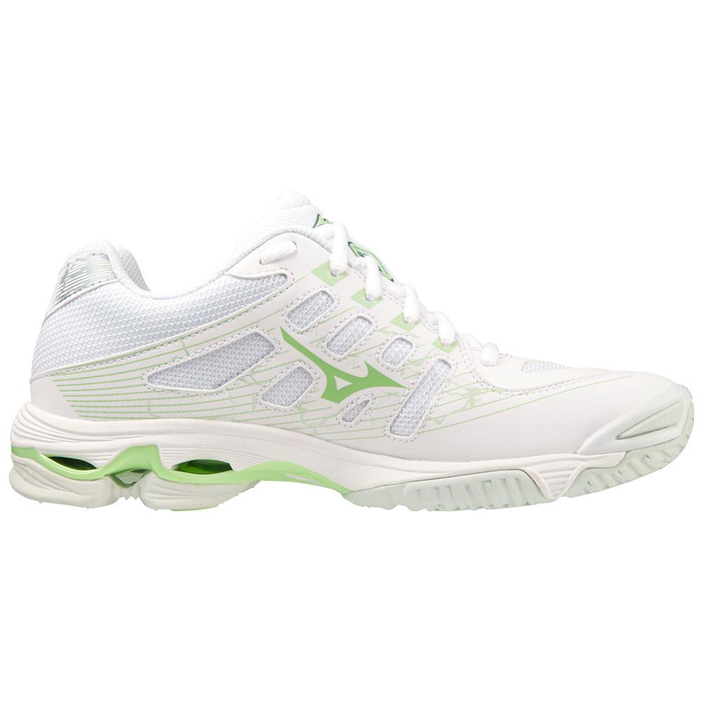 product/m/i/mizuno_v1gc216037_03_1000.jpg