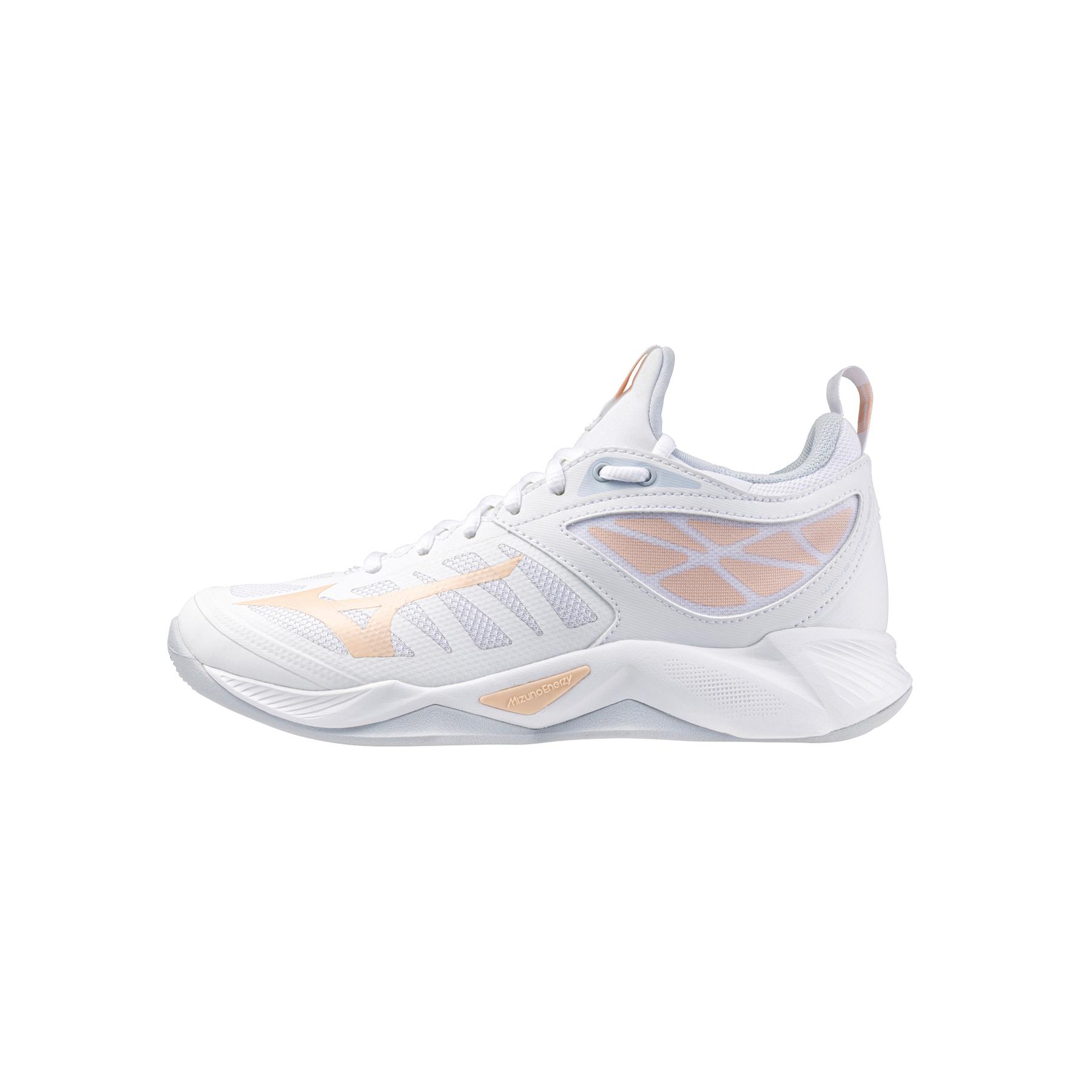 product/m/i/mizuno_v1gc224000_white-peach-parfait-halogen-blue_2.jpg