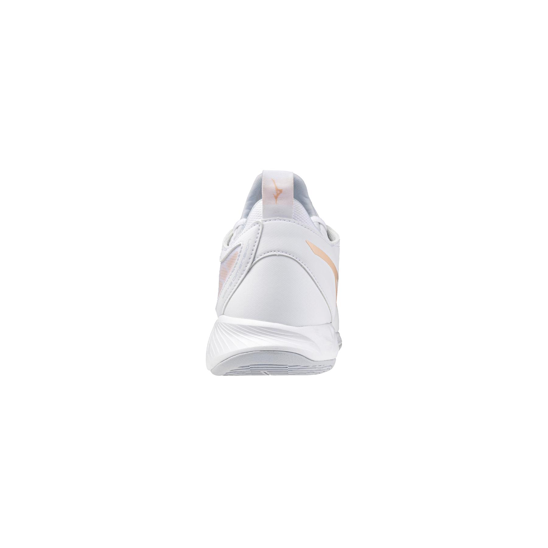 product/m/i/mizuno_v1gc224000_white-peach-parfait-halogen-blue_3.jpg