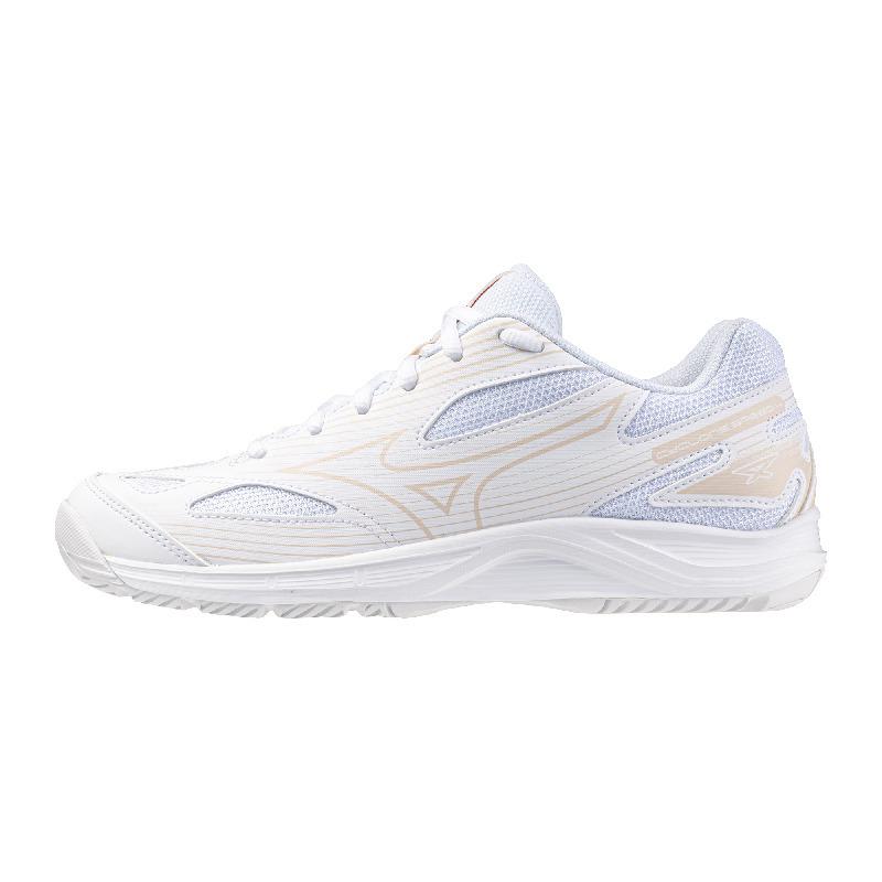 product/m/i/mizuno_v1gc238025_white-aleutian-cloudpink_1.jpg