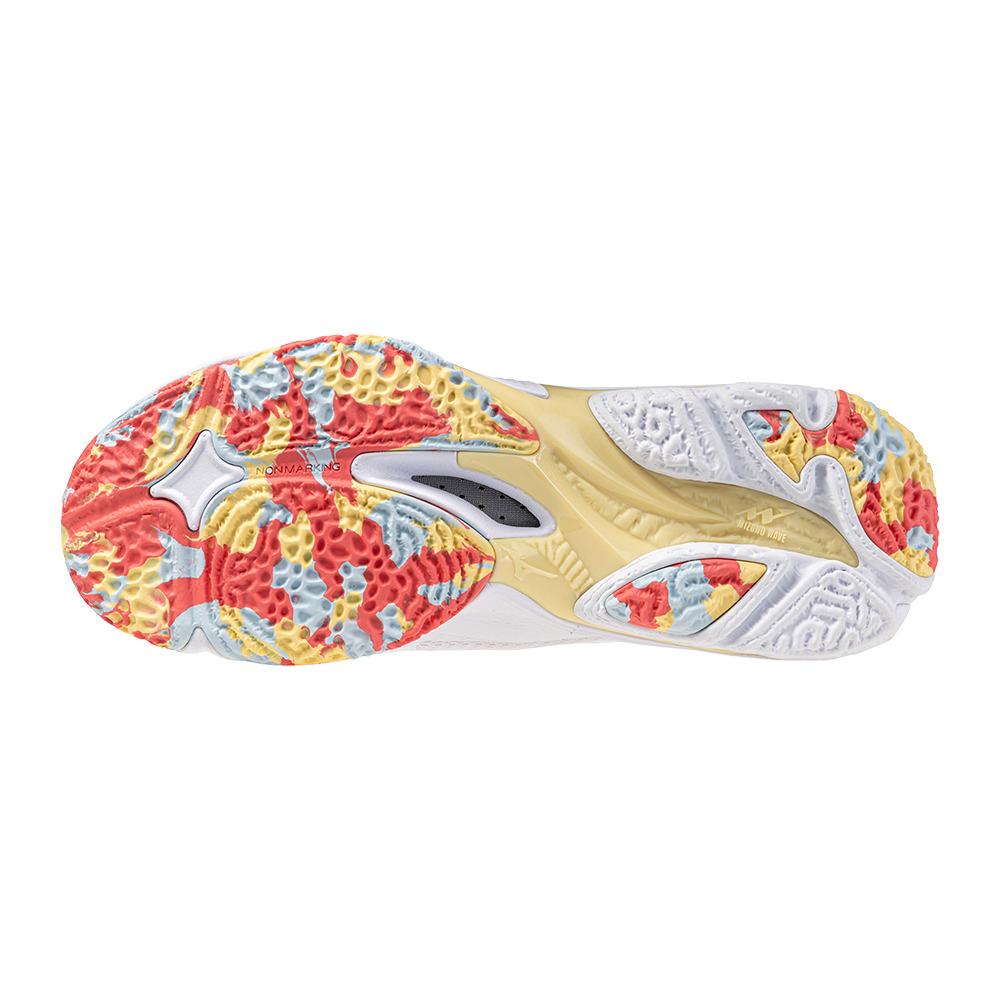 product/m/i/mizuno_v1gc240030_white-calypsocoral-palebanana_2.jpg