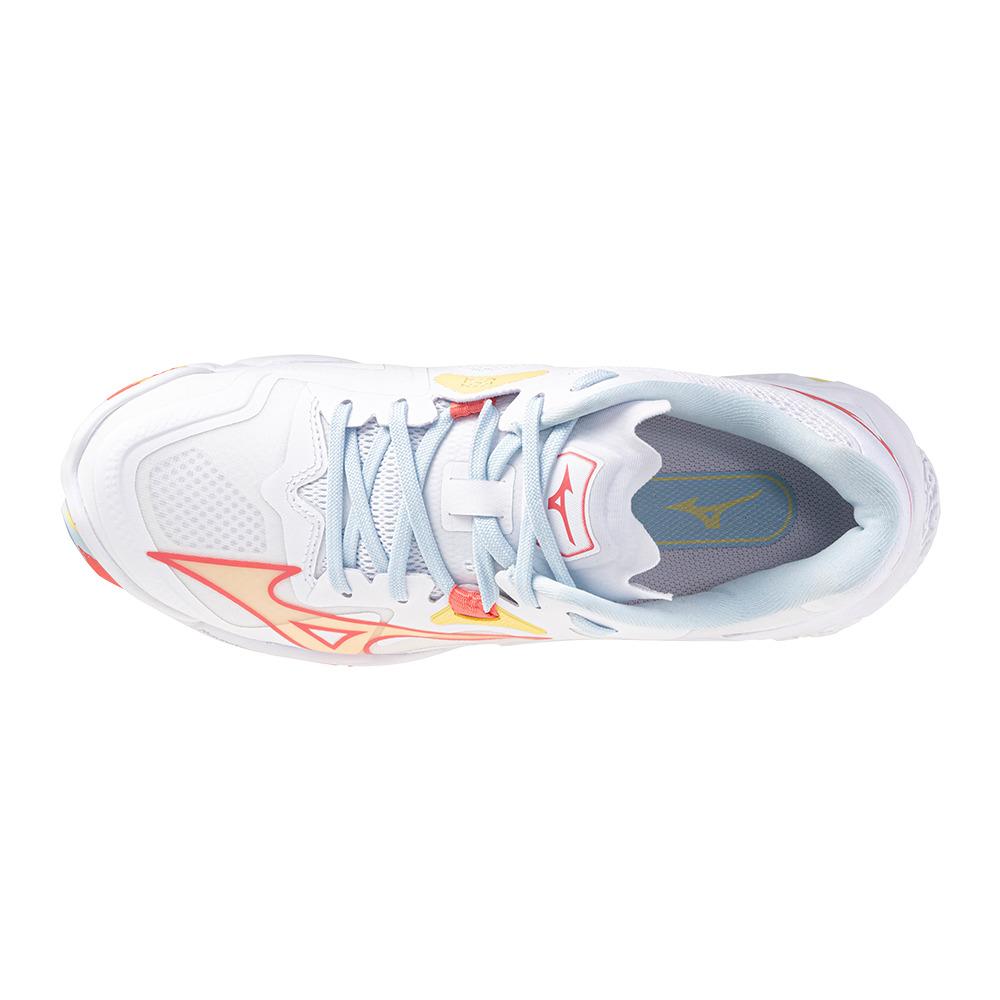 product/m/i/mizuno_v1gc240030_white-calypsocoral-palebanana_4.jpg