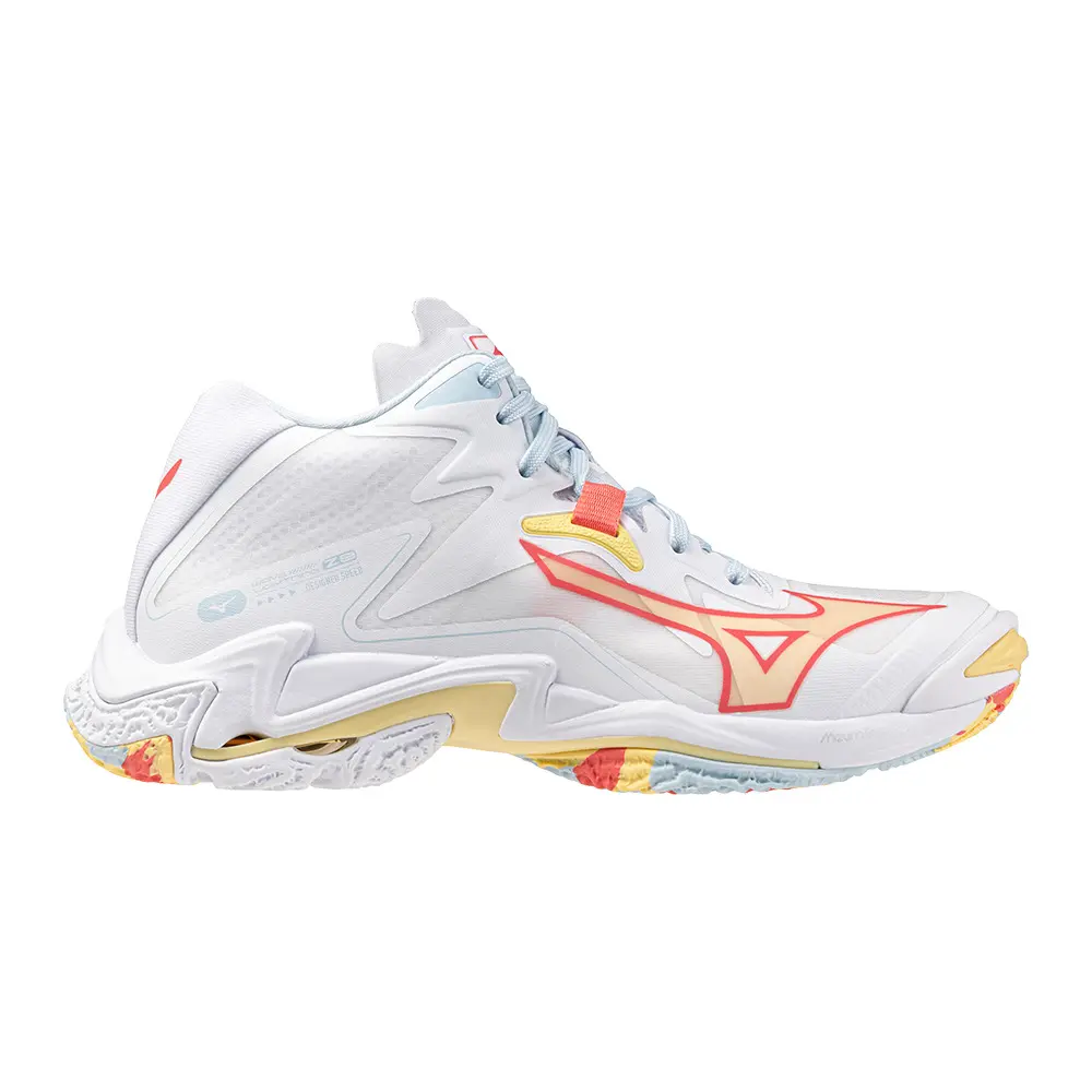 mizuno_v1gc240530_white-