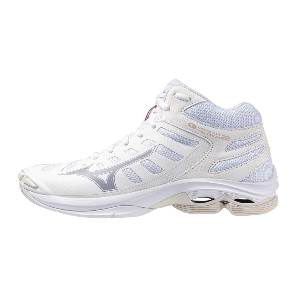 product/m/i/mizuno_v1gc246525_white-aleutian-cloudpink_1.jpg