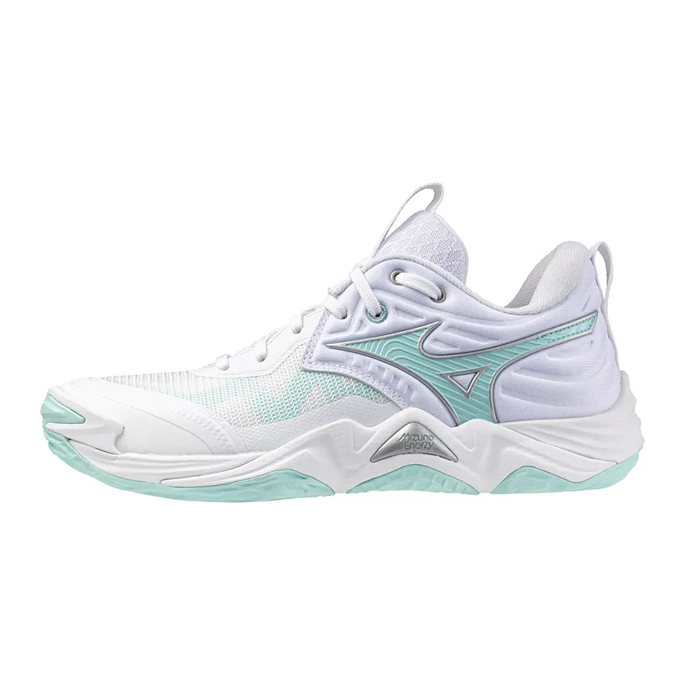 product/m/i/mizuno_v1gc251245_white-bluetint_1.jpg