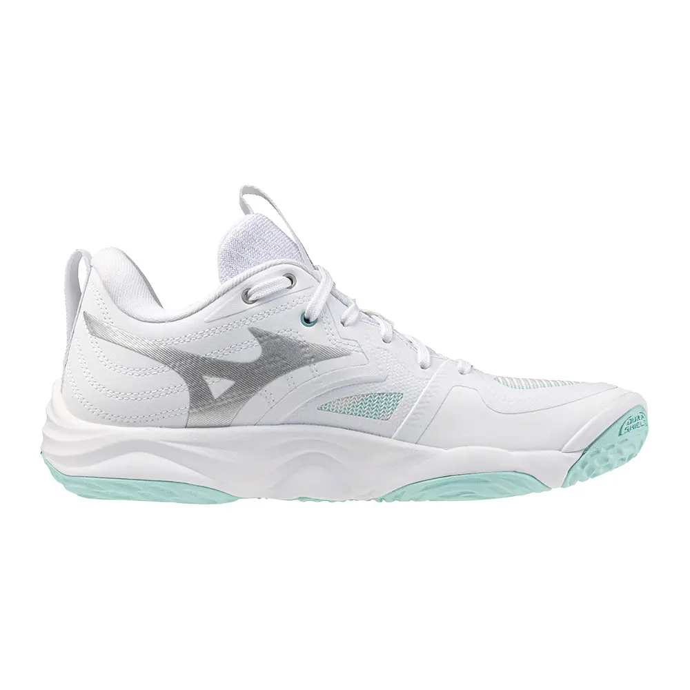product/m/i/mizuno_v1gc251245_white-bluetint_3.jpg