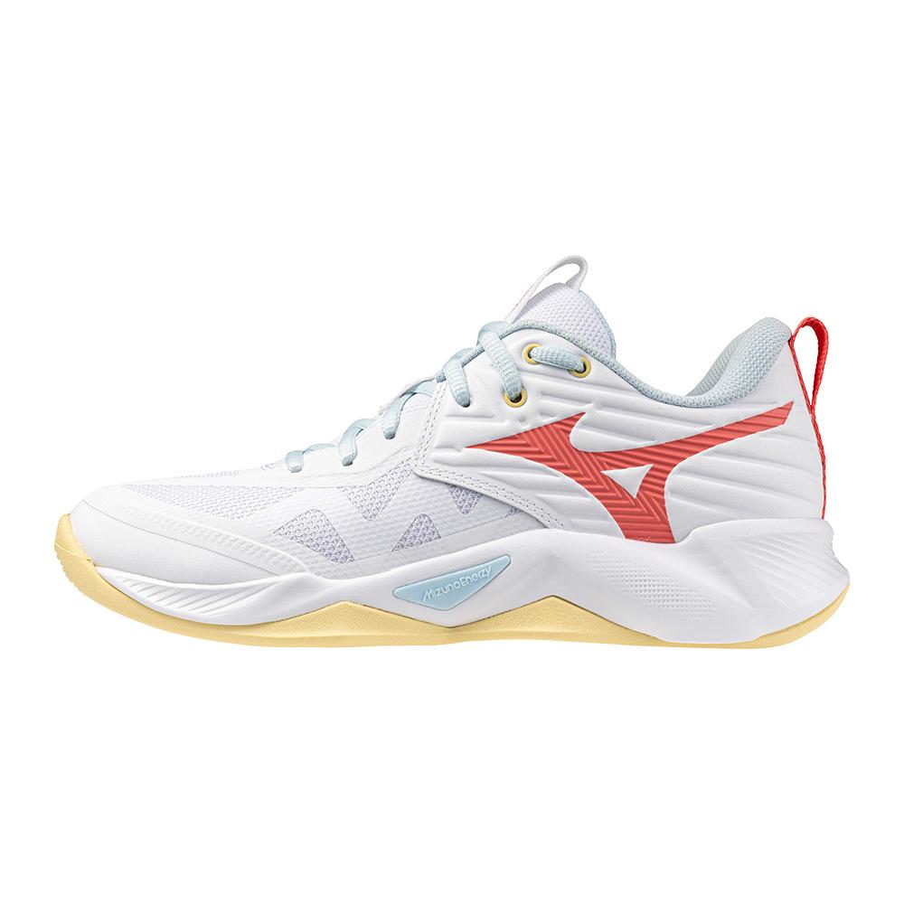 product/m/i/mizuno_v1gc254035_white-calypsocoral-palebanana_1.jpg