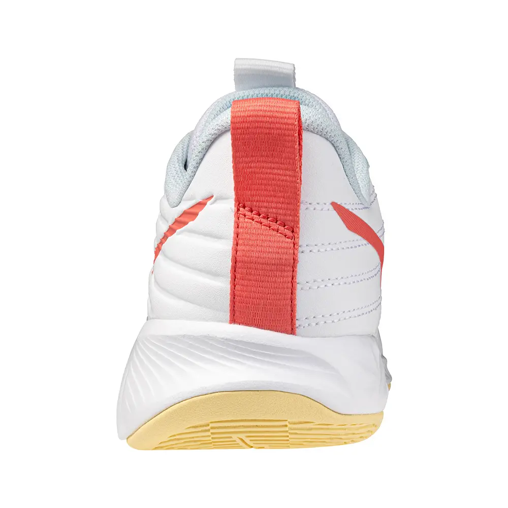 product/m/i/mizuno_v1gc254035_white-calypsocoral-palebanana_5.jpg