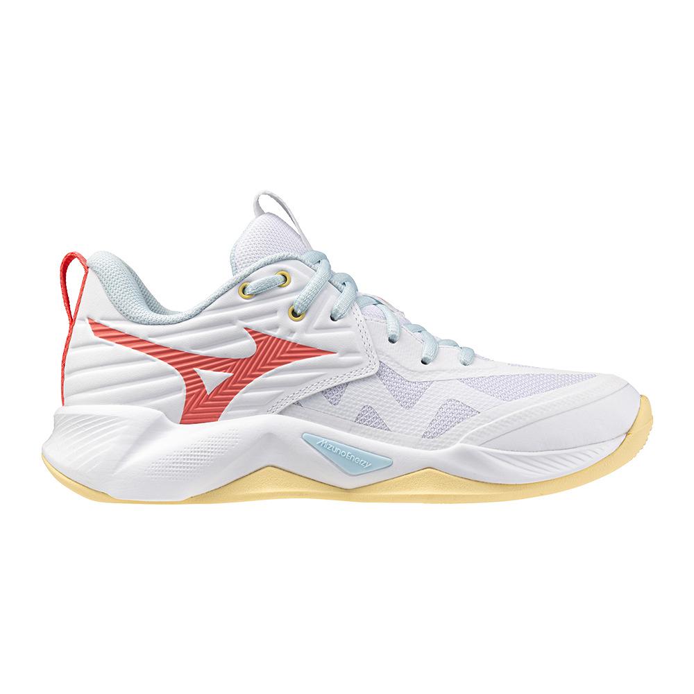 product/m/i/mizuno_v1gc254035_white-calypsocoral-palebanana_6.jpg