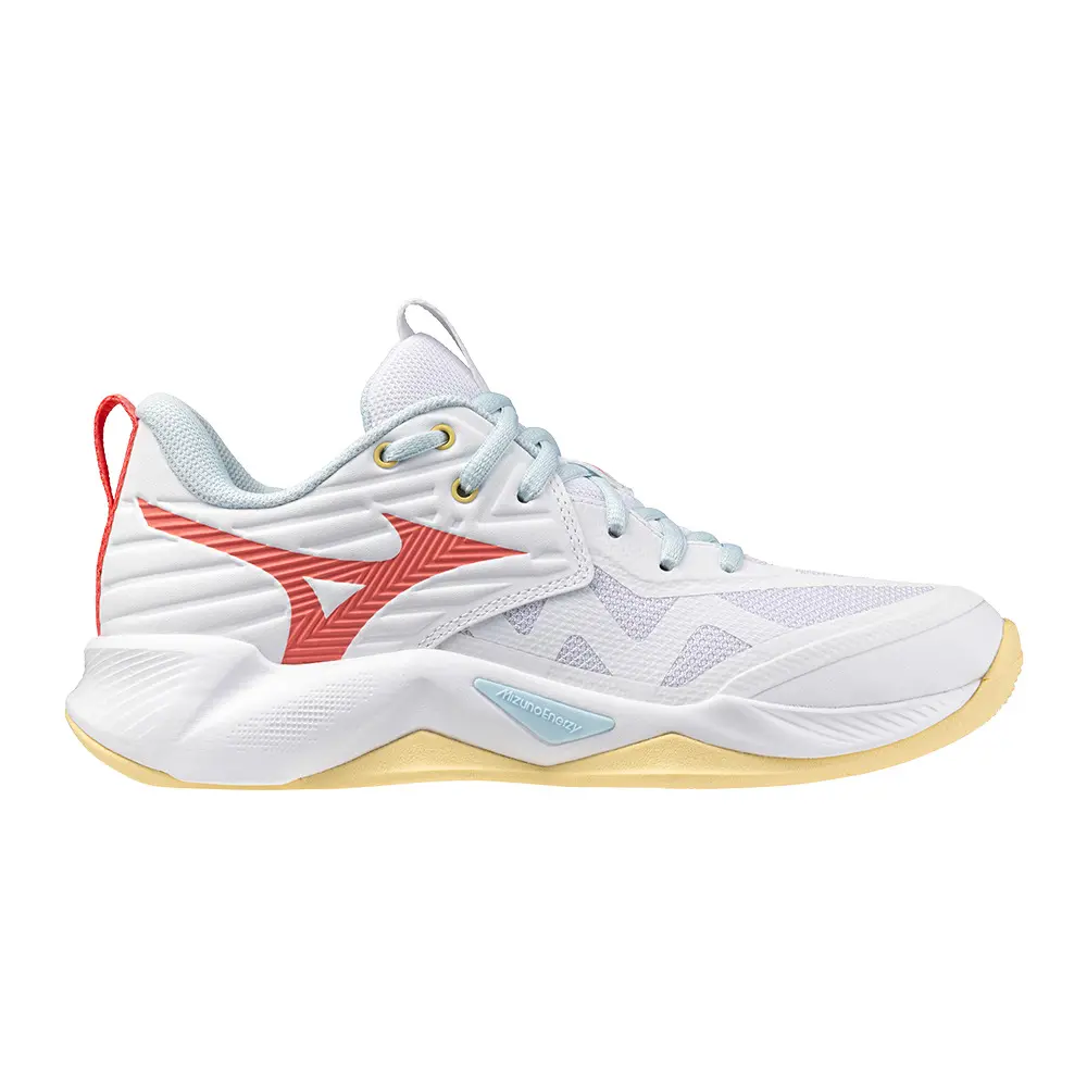 product/m/i/mizuno_v1gc254035_white-calypsocoral-palebanana_6.jpg