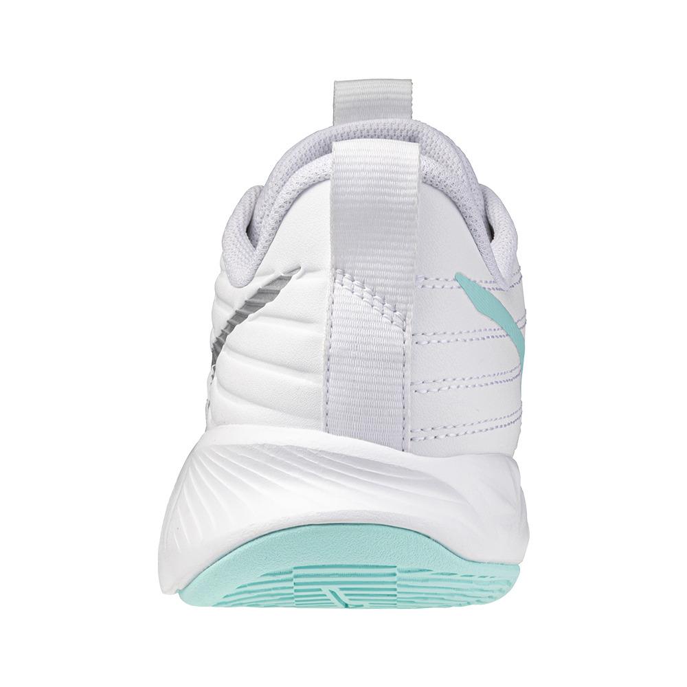 product/m/i/mizuno_v1gc254045_white-bluetint_4.jpg