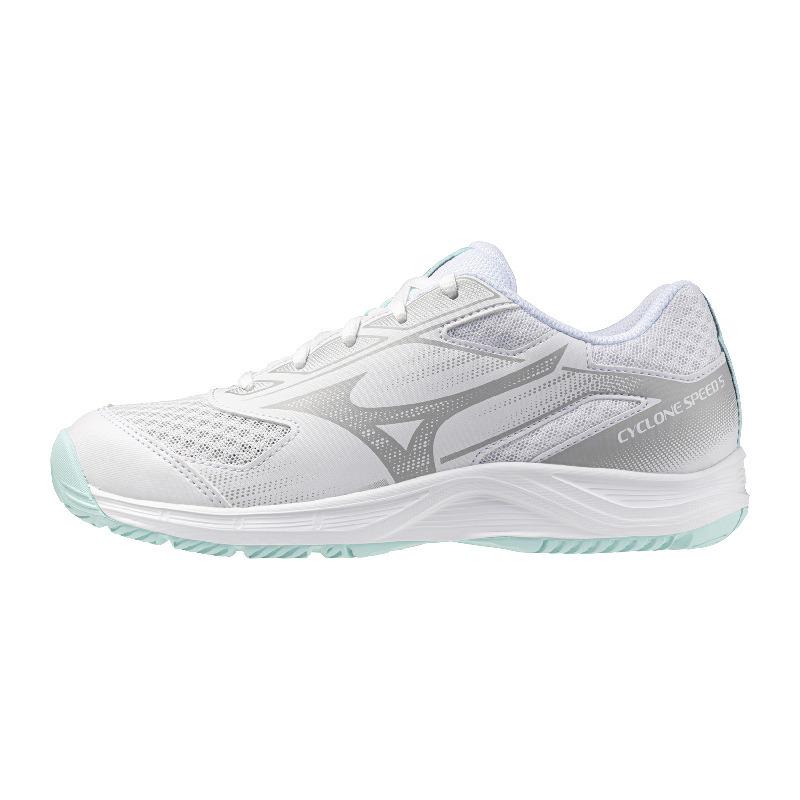 product/m/i/mizuno_v1gc258045_white-bluetint_2.jpg