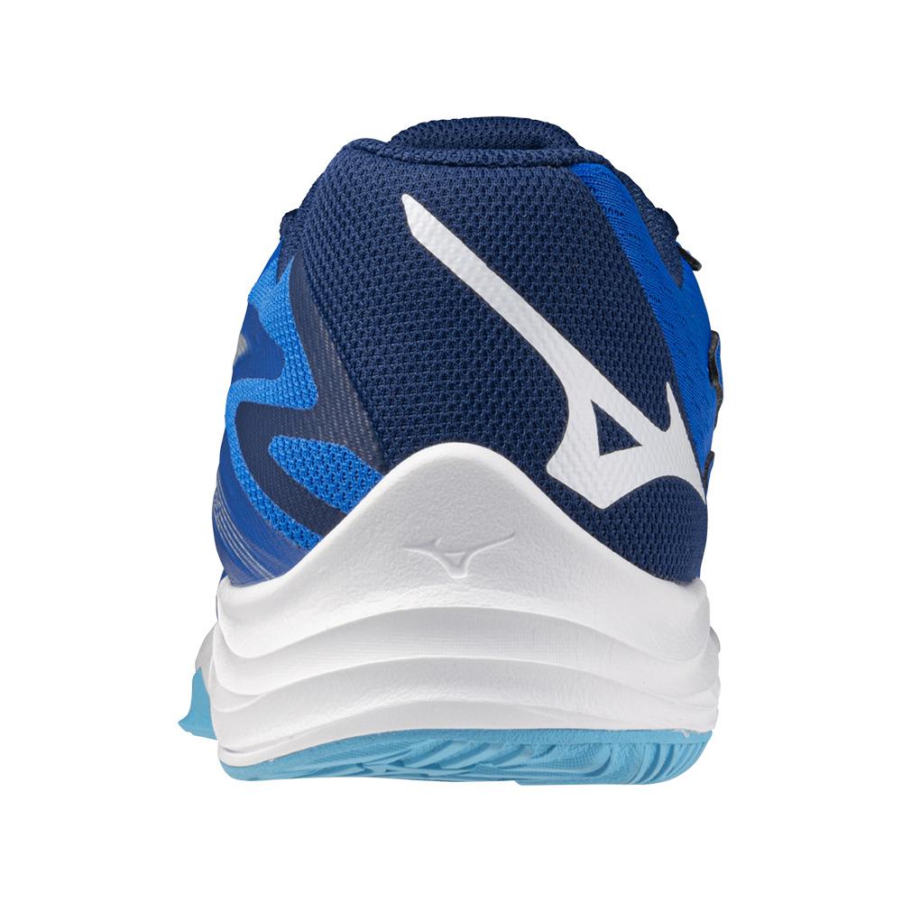 product/m/i/mizuno_v1gd230301_mugenblue-white-estateblue_3.jpg