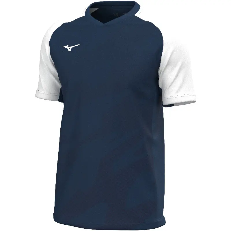 Trikot Mizuno Team Meisaigara